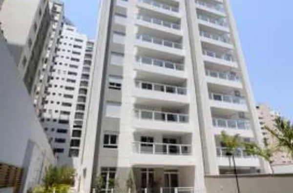APARTAMENTO VENDA CAMBUÍ CAMPINAS SP