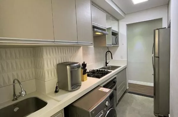 APARTAMENTO VENDE JARDIM DO LAGO CONTINUAÇÃO CAMPINAS SP