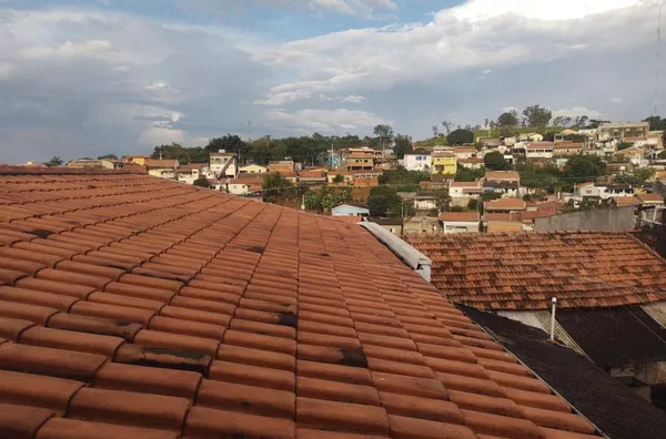 CASA VENDA  VILA FORMOSA CAMPINAS SP - Foto 28