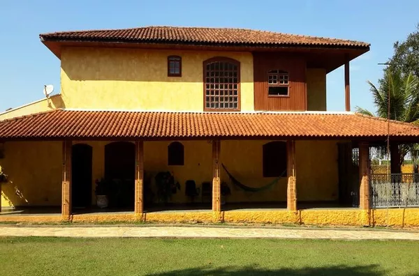 CASA VENDA CONDOMÍNIO CHÁCARA SÃO RAFAEL CAMPINAS SP. - Foto 127