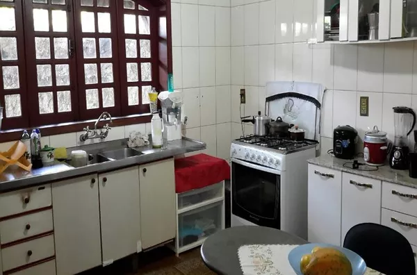 Chácara Venda Condomínio São Rafael Campinas SP. - Foto 129
