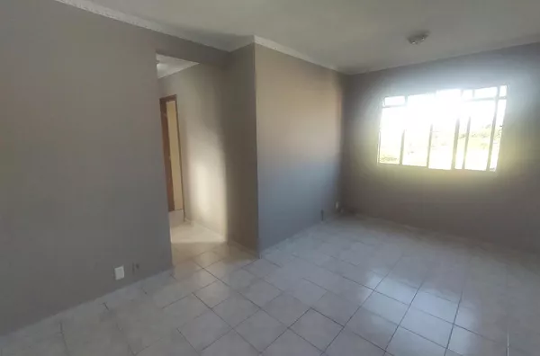 APARTAMENTO VENDA VILA INDUSTRIAL CAMPINAS SP - Foto 5