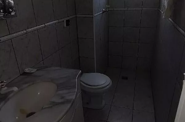 APARTAMENTO VENDA JARDIM AMAZONAS CAMPINAS SP - Foto 33