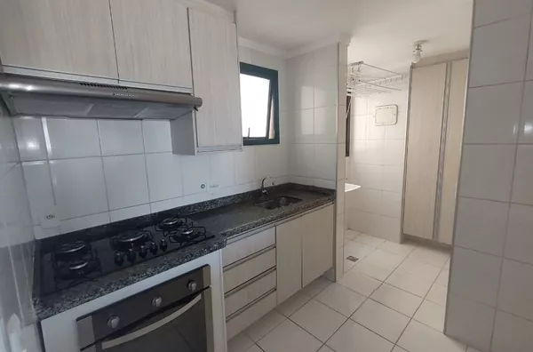 APARTAMENTO VENDA JARDIM DO LAGO CAMPINAS SP