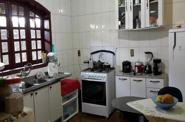 Casa Venda  Condomínio São Rafael Campinas SP. - Foto 131