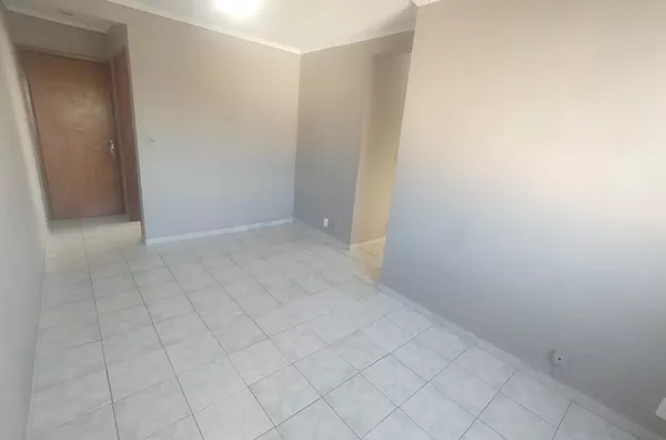 APARTAMENTO VENDA VILA INDUSTRIAL CAMPINAS SP - Foto 40
