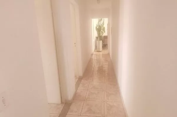 APARTAMENTO VENDA JARDIM DO TREVO CAMPINAS SP