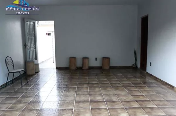 Casa Venda Parque Universitário de Viracopos Campinas SP