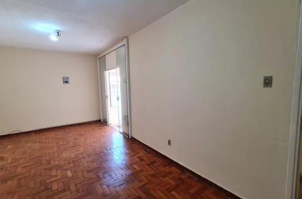 Ed- Quarto