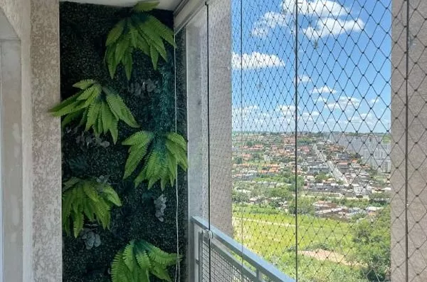 APARTAMENTO VENDE JARDIM DO LAGO CONTINUAÇÃO CAMPINAS SP