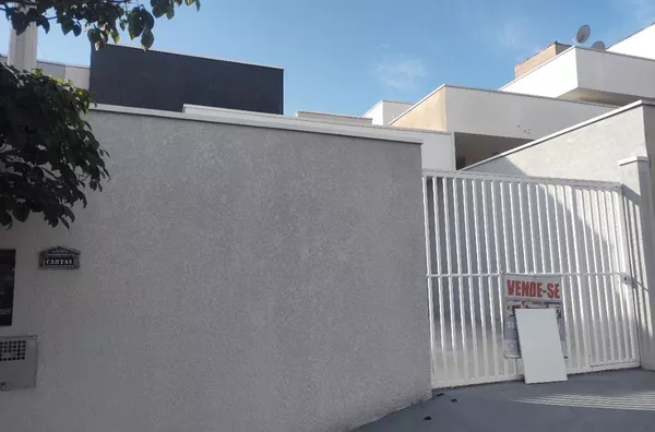 CASA VENDA RESIDENCIAL FLAVIA CAMPINAS SP - Foto 63