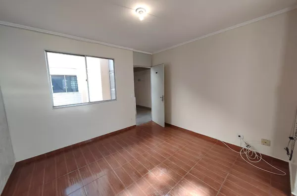 APARTAMENTO ALUGA JARDIM AMAZONAS CAMPINAS SP