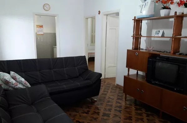 Casa Venda Jardim Chapadão Campinas SP.
