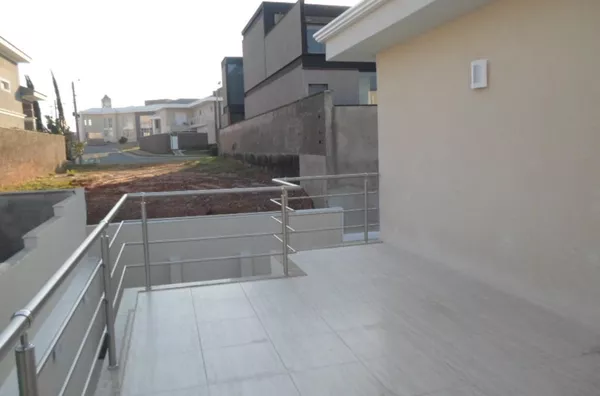 Casa Venda Condomínio Swiss Park Campinas SP. - Foto 45