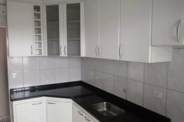 Apartamento Venda, Vila Mimosa, Campinas, SP>