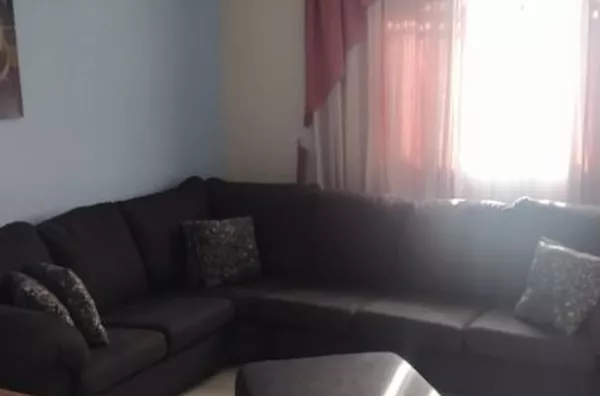 CASA VENDA JARDIM CAMPOS ELISEOS CAMPINAS SP