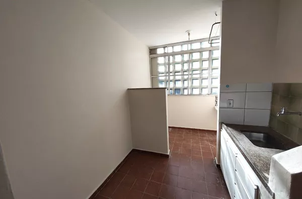 APARTAMENTO ALUGA JARDIM AMAZONAS CAMPINAS SP