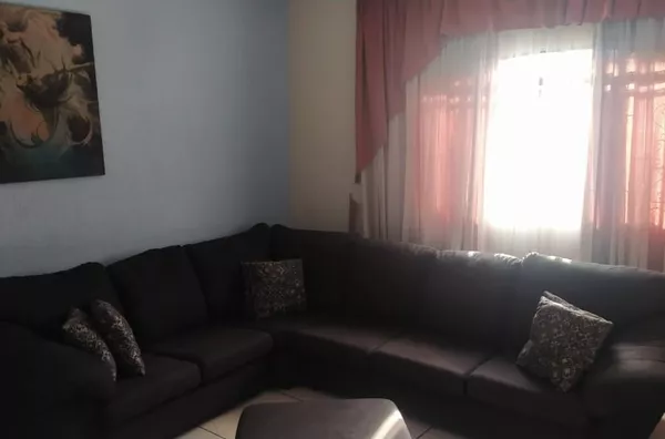 CASA VENDA JARDIM CAMPOS ELISEOS CAMPINAS SP