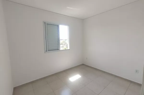 Aluga Apartamento, Residencial Vila Park, Campinas, SP. - Foto 15