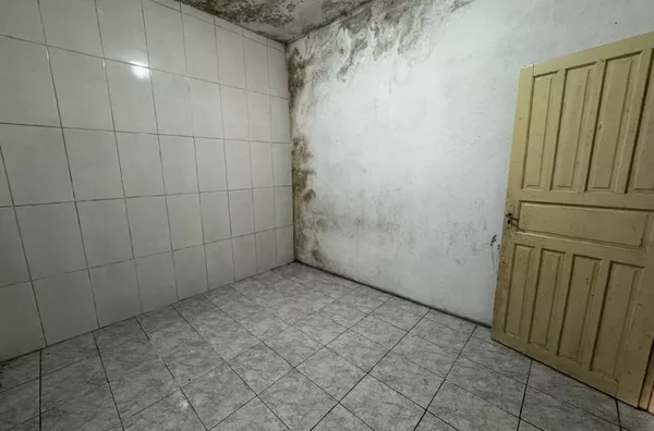 Venda Casa Jardim Veloso, Osasco, SP. - Foto 41