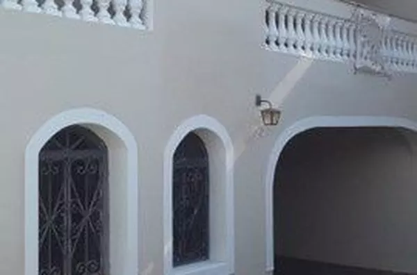 CASA VENDA PARQUE SANTA BARBARA CAMPINAS SP