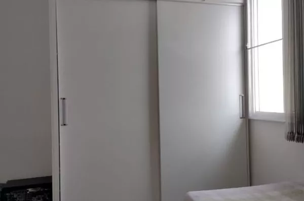 Apartamento Venda Jardim das Oliveiras Campinas SP - Foto 13