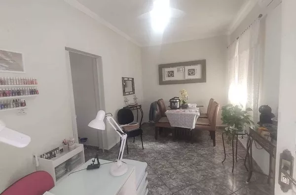 CASA VENDA JARDIM DO TREVO CAMPINAS SP - Foto 71