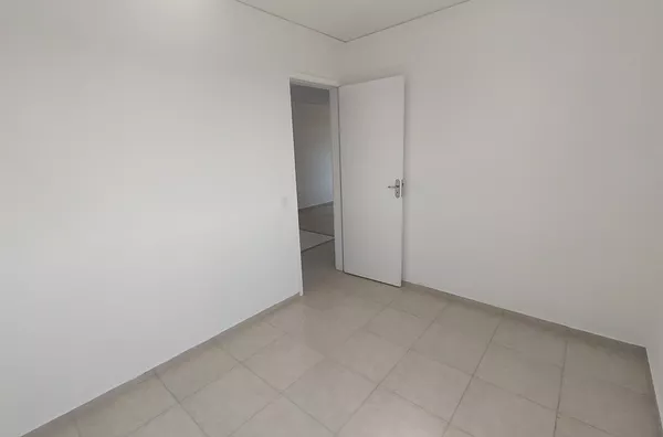 Aluga Apartamento, Residencial Vila Park, Campinas, SP. - Foto 17