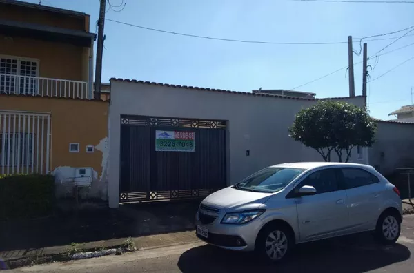 Casa Venda Parque Via Norte Campinas. SP - Foto 77