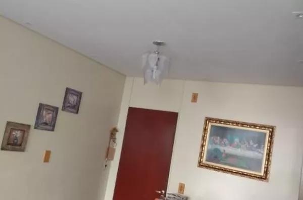 APARTAMENTO VENDA JARDIM DAS BANDEIRAS CAMPINAS SP - Foto 47