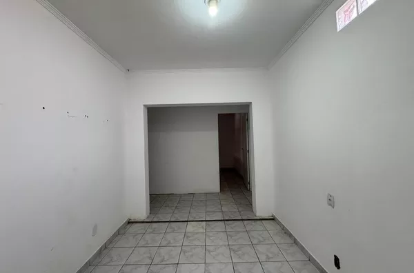Aluga Casa, Jardim Melina I, Campinas, SP.