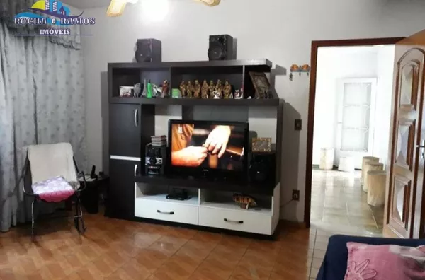 Casa Venda Parque Universitário de Viracopos Campinas SP
