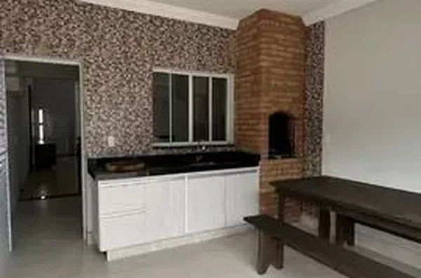 CASA VENDA RESIDENCIAL REAL PARQUE SUMARE SP