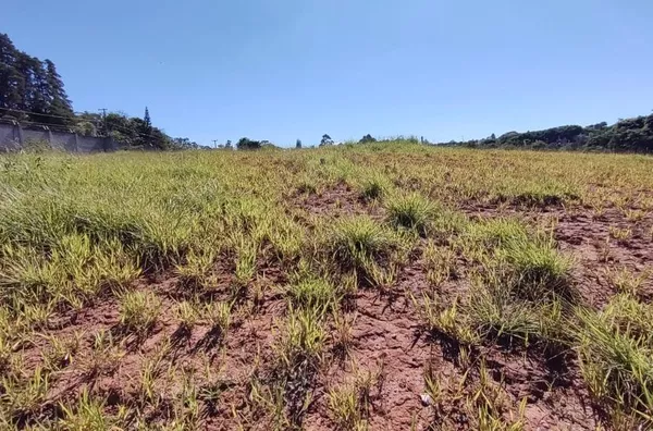 TERRENO VENDA CONDOMÍNIO RESERVA ITAMARACAJOAPIRANGA VALINHOS SP