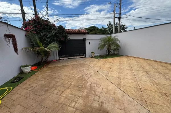 Casa Venda Chácaras Assay Hortolândia SP. - Foto 58