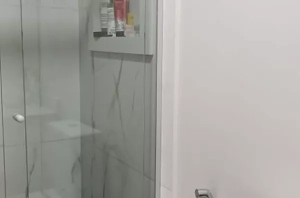 APARTAMENTO VENDA JARIM DAS OLIVEIRAS CAMPINAS SP - Foto 35