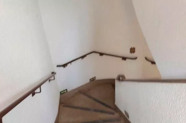 APARTAMENTO VENDA JARDIM NOVA EUROPA CAMPINAS SP - Foto 35