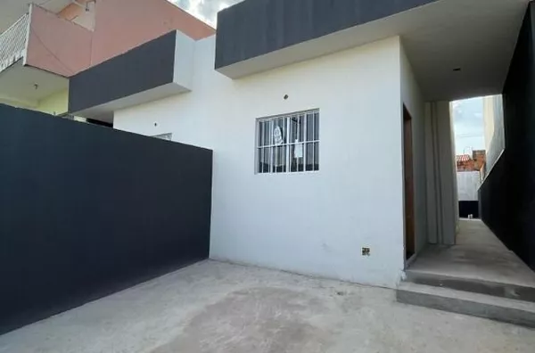 CASA VENDA JARDIM MINEÁPOLIS NOVA VENEZA SUMARE SPMineápolis