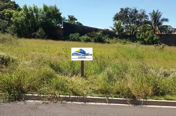 TERRENO VENDA JARDIM MARINGA CAMPINAS SP