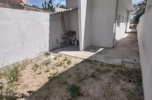 CASA VENDA SÃO JUDAS TADEU CAMPINAS SP - Foto 31