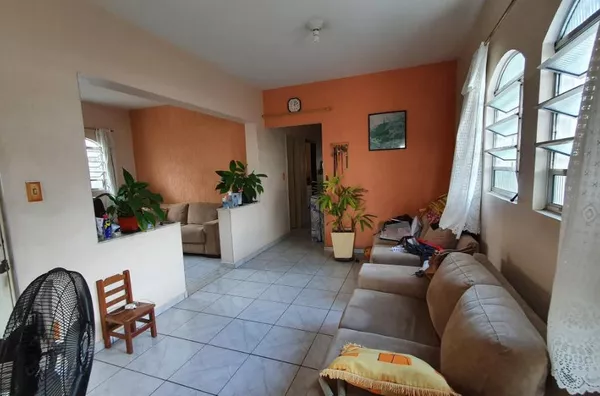 Casa Venda Jardim das Bandeiras Aceita Financiamento Campinas SP