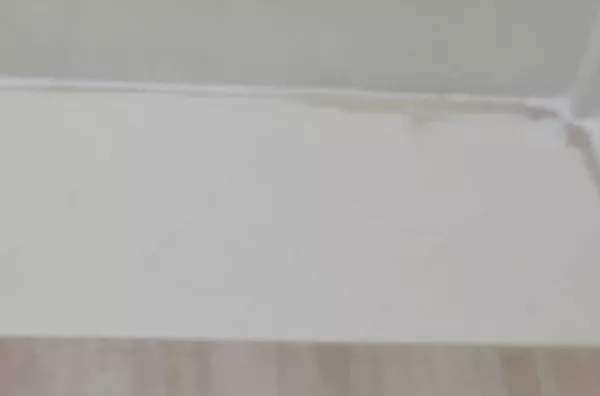 Apartamento Venda Vila Mimosa Campinas SP. - Foto 51