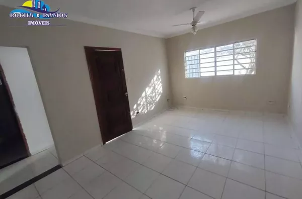 CASA VENDA PARQUE JAMBEIRO CAMPINAS SP