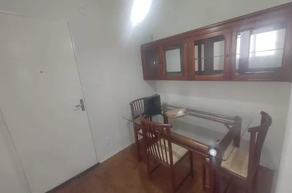 ALUGA APARTAMENTO JARDIM ANCHIETA CAMPINAS SP