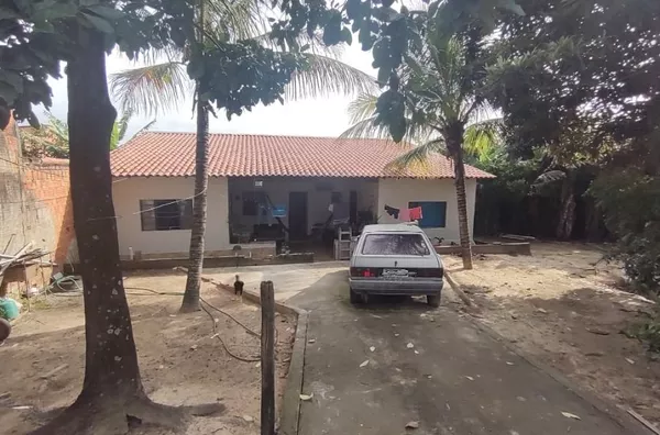 CASA VENDA JARDIM CAMPOS DOURADOS MONTE MOR SP