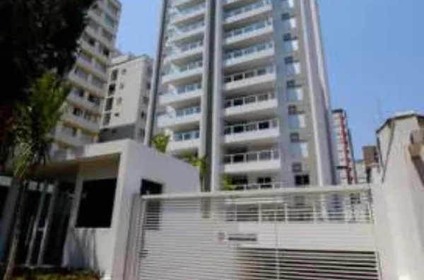 APARTAMENTO VENDA CAMBUÍ CAMPINAS SP