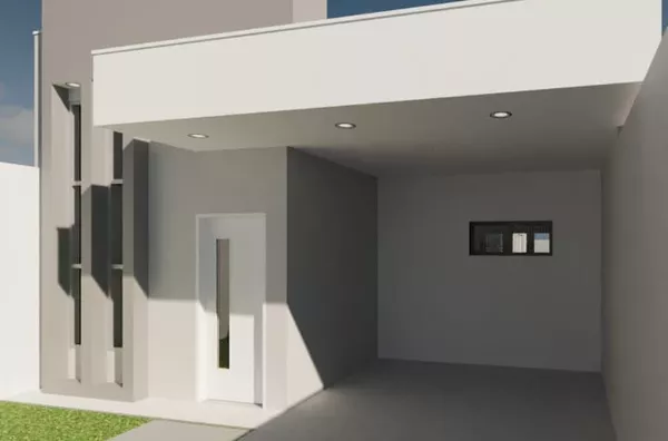 CASA VENDA RESIDENCIAL FLAVIA CAMPINAS SP