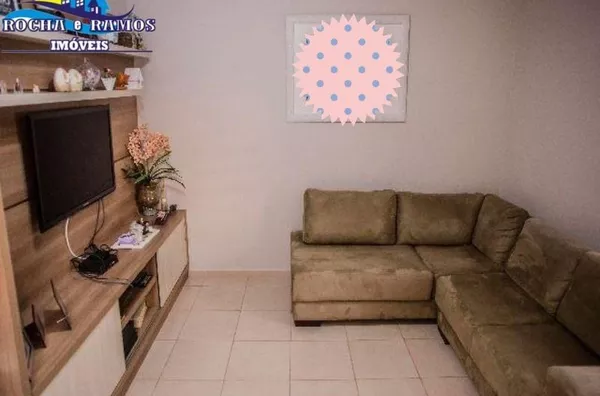 APARTAMENTO VENDA JARDIM NOVA EUROPA CAMPINAS SP
