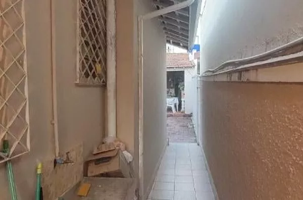 CASA VENDA JARDIM DAS OLIVEIRAS CAMPINAS SP