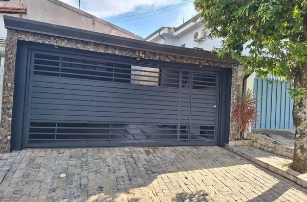 CASA VENDA PARQUE SANTA BARBARA CAMPINAS SP
